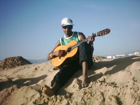 mustapha mon melleur amis