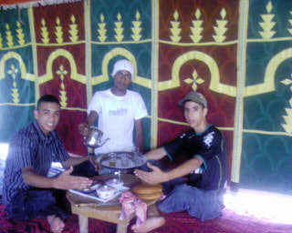 faysal et ses amis fe gelsa datay