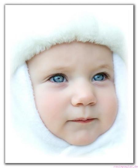 Je t'aime d�s mon r�veil, lorsque je te vois � mes c�t�s...